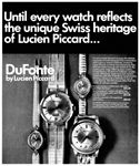 Piccard 1967 47.jpg